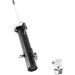 Monroe | Stoßdämpfer | G8095 Monroe | Stoßdämpfer | G8095