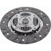 SACHS 3000 722 002 Kupplungssatz SACHS 3000 722 002 Kupplungssatz