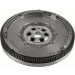 Sachs | Schwungrad | 2294 002 013