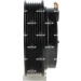NRF | Magnetkupplung, Klimakompressor | 380165 NRF | Magnetkupplung, Klimakompressor | 380165
