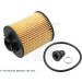 ADBP210149 Ölfilter