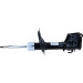 Sachs | Stoßdämpfer | 290 024 Sachs | Stoßdämpfer | 290 024