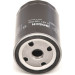 BOSCH 0 451 103 033 Ölfilter