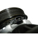 Mahle | Kompressor, Klimaanlage | ACP 189 000S