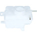 NRF Ausgleichsbehälter, Kühlmittel EASY FIT 454144