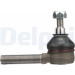 Delphi | Spurstangenkopf | TA1153