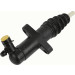 Sachs | Nehmerzylinder, Kupplung | 6283 600 617 Sachs | Nehmerzylinder, Kupplung | 6283 600 617