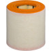 Hengst Filter | Luftfilter | E1709L Hengst Filter | Luftfilter | E1709L