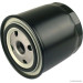 Herth+Buss Jakoparts | Kraftstofffilter | J1338030 Herth+Buss Jakoparts | Kraftstofffilter | J1338030