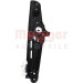 Metzger | Fensterheber | 2160826 Metzger | Fensterheber | 2160826