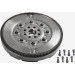 Sachs | Schwungrad | 2294 001 599 Sachs | Schwungrad | 2294 001 599