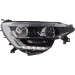 Valeo | Hauptscheinwerfer | 451084 Valeo | Hauptscheinwerfer | 451084