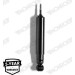 Monroe | Stoßdämpfer | R3216 Monroe | Stoßdämpfer | R3216