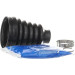 SKF | Faltenbalgsatz, Antriebswelle | VKJP 8356 SKF | Faltenbalgsatz, Antriebswelle | VKJP 8356