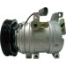 Mahle | Kompressor, Klimaanlage | ACP 678 000S Mahle | Kompressor, Klimaanlage | ACP 678 000S