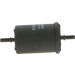 BOSCH | Kraftstofffilter | 0 450 902 161
