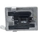 Mahle | Regler, Innenraumgebläse | ABR 32 000P Mahle | Regler, Innenraumgebläse | ABR 32 000P