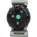 PSH | Generator | 455.536.150.050 PSH | Generator | 455.536.150.050