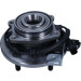 Maxgear | Radlagersatz | 33-1035 Maxgear | Radlagersatz | 33-1035