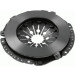 Sachs | Kupplungsdruckplatte | 3082 269 031 Sachs | Kupplungsdruckplatte | 3082 269 031