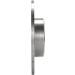 BOSCH | Bremsscheibe | 0 986 479 120
