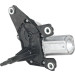 Valeo | Wischermotor | 579756 Valeo | Wischermotor | 579756