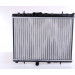 Nissens | Kühler, Motorkühlung | 636007 Nissens | Kühler, Motorkühlung | 636007