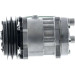 Mahle | Kompressor, Klimaanlage | ACP 989 000S Mahle | Kompressor, Klimaanlage | ACP 989 000S