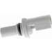 Vemo | Sensor, Drehzahl | V25-72-1049