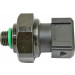 0917278 Druckschalter, Klimaanlage GREENPARTS