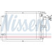 Nissens | Kondensator, Klimaanlage | 940069 Nissens | Kondensator, Klimaanlage | 940069