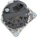Hella | Generator | 8EL 012 426-811 Hella | Generator | 8EL 012 426-811