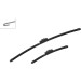 BOSCH AF 654 Scheibenwischer Aerofit 3 397 014 490 BOSCH AF 654 Scheibenwischer Aerofit 3 397 014 490