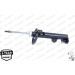 Monroe | Stoßdämpfer | 742129SP Monroe | Stoßdämpfer | 742129SP