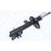 Magneti Marelli | Stoßdämpfer | 357071070200 Magneti Marelli | Stoßdämpfer | 357071070200