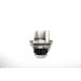 ContiTech | Wasserpumpe + Zahnriemensatz | CT908WP1 ContiTech | Wasserpumpe + Zahnriemensatz | CT908WP1