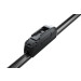 BOSCH AF 480 Scheibenwischer Aerofit 3 397 009 848 BOSCH AF 480 Scheibenwischer Aerofit 3 397 009 848