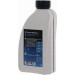 7x ZF GETRIEBE LifeGuardFluid 8 S671.090.312 Automatikgetriebeöl ATF 8HP, 1l, grün (7 Liter) 7x ZF GETRIEBE LifeGuardFluid 8 S671.090.312 Automatikgetriebeöl ATF 8HP, 1l, grün (7 Liter)