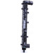 Nissens | Kühler, Motorkühlung | 60038 Nissens | Kühler, Motorkühlung | 60038