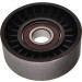 Maxgear | Spannarm, Keilrippenriemen | 54-0502 Maxgear | Spannarm, Keilrippenriemen | 54-0502