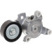 SKF | Spannrolle, Keilrippenriemen | VKM 33130 SKF | Spannrolle, Keilrippenriemen | VKM 33130