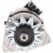 Hella | Generator | 8EL 011 710-001 Hella | Generator | 8EL 011 710-001
