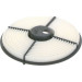 BOSCH 1 987 429 122 Luftfilter