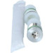 NRF | Trockner, Klimaanlage | 33187 NRF | Trockner, Klimaanlage | 33187