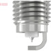 Denso | Zündkerze | W20FS-U