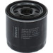 BOSCH F 026 407 307 Ölfilter BOSCH F 026 407 307 Ölfilter