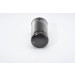 BOSCH F 026 407 048 Ölfilter
