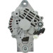 PSH | Generator | 156.508.035.130 PSH | Generator | 156.508.035.130