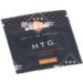 NRF | Sensor, Abgastemperatur | 707411