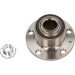 Maxgear | Radlagersatz | 33-0810 Maxgear | Radlagersatz | 33-0810